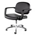 Jaylee-EDU Task Chair